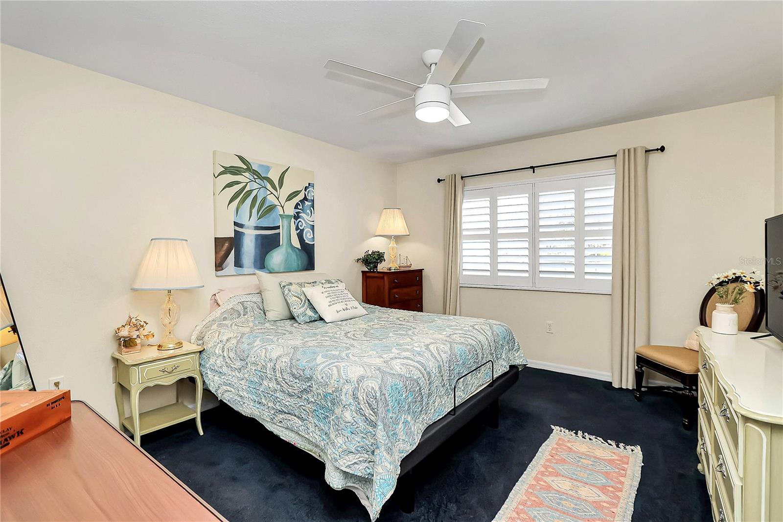 SPRUCE CREEK COUNTRY CLUB CANDLESTONE 02 - Residential