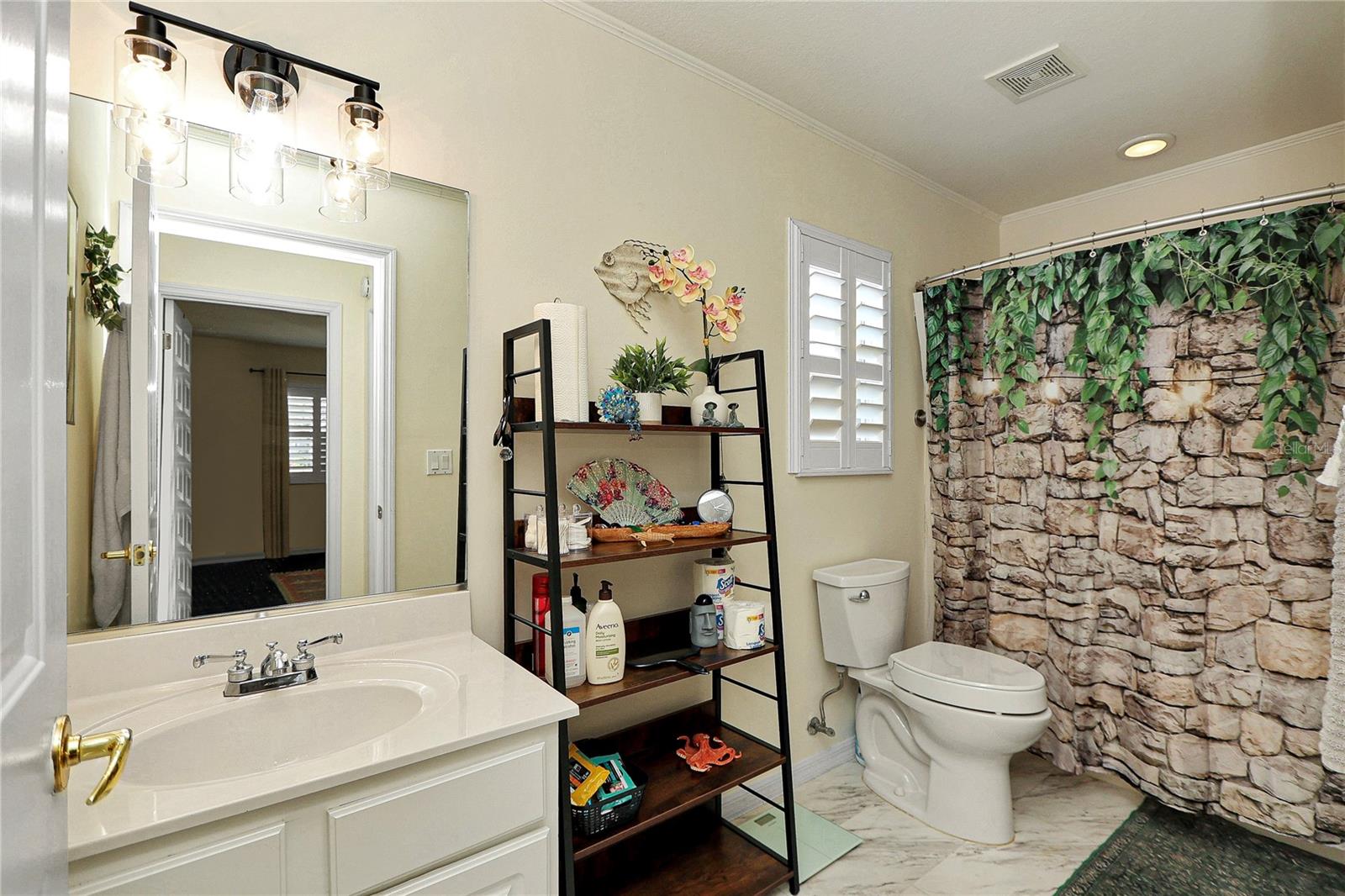 SPRUCE CREEK COUNTRY CLUB CANDLESTONE 02 - Residential