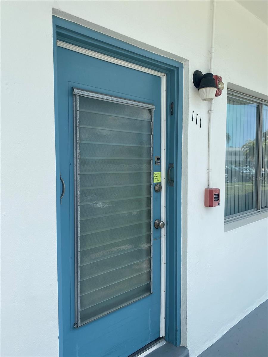 8455 112TH STREET 111