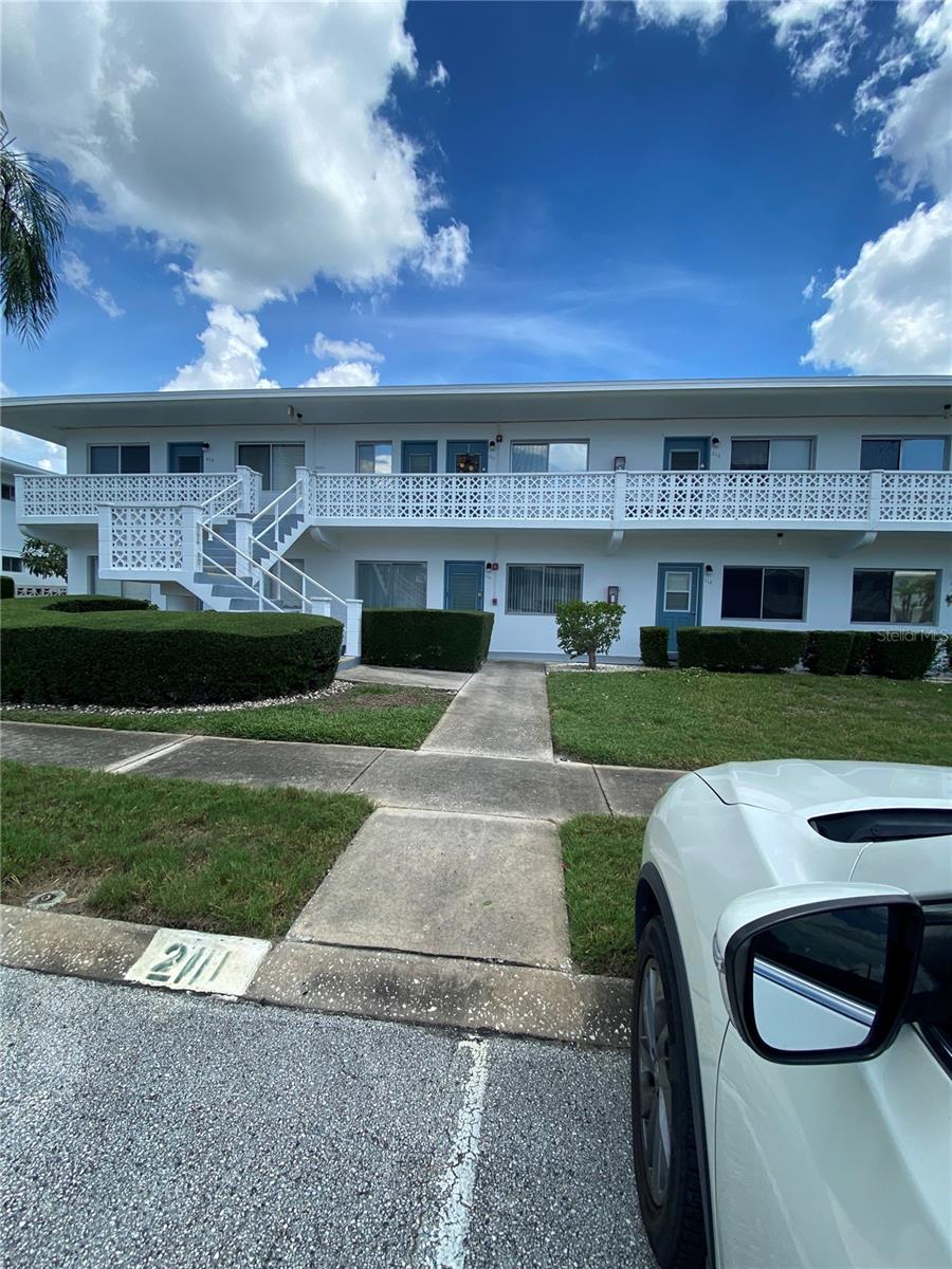 8455 112TH STREET 111