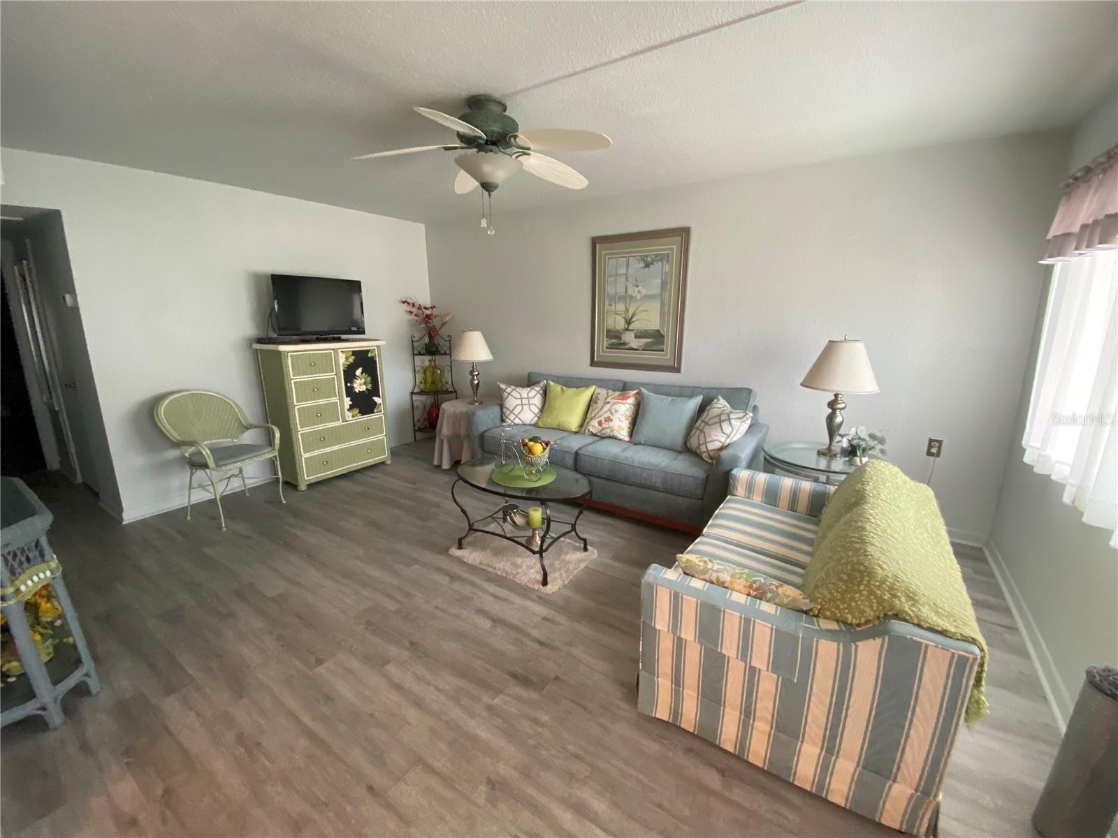 8455 112TH STREET 111