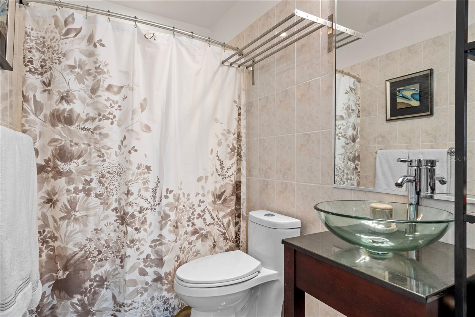 BEACH VILLAGE - Residential