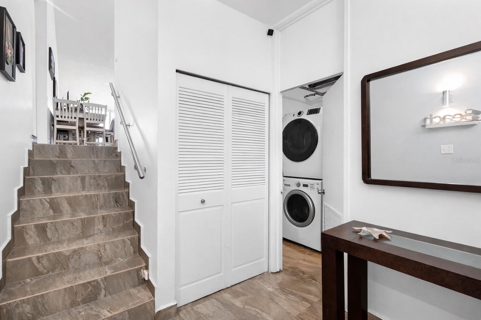 BEACH VILLAGE - Residential