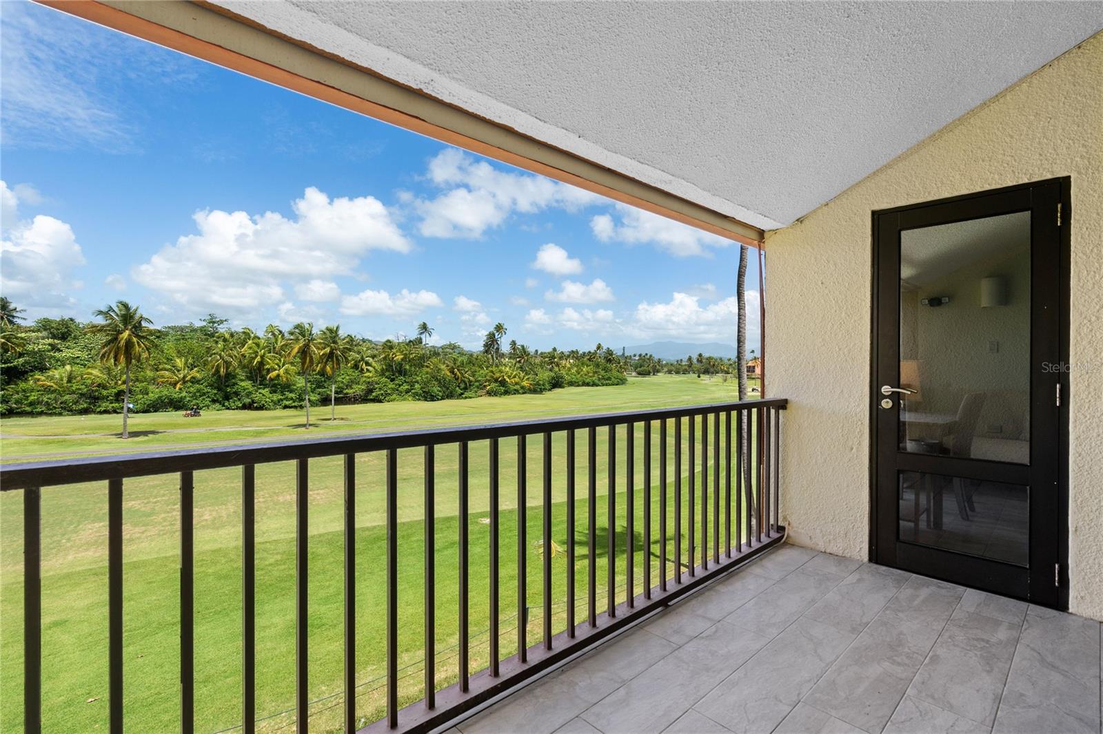 BEACH VILLAGE - Residential