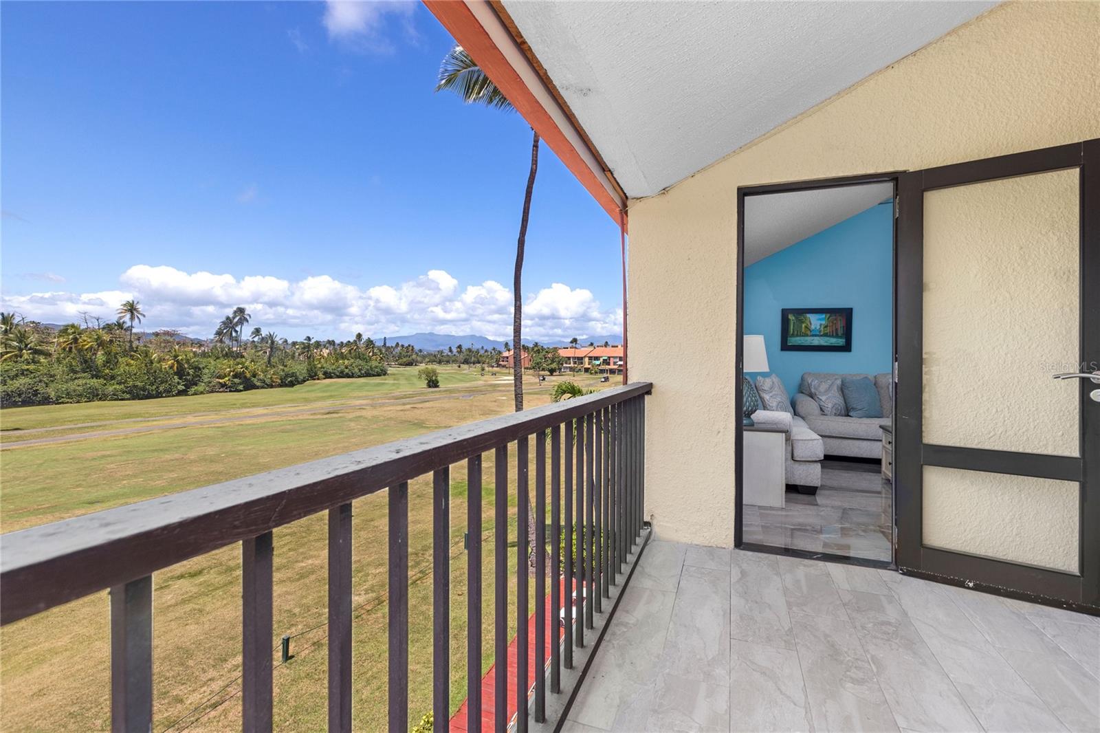 BEACH VILLAGE - Residential