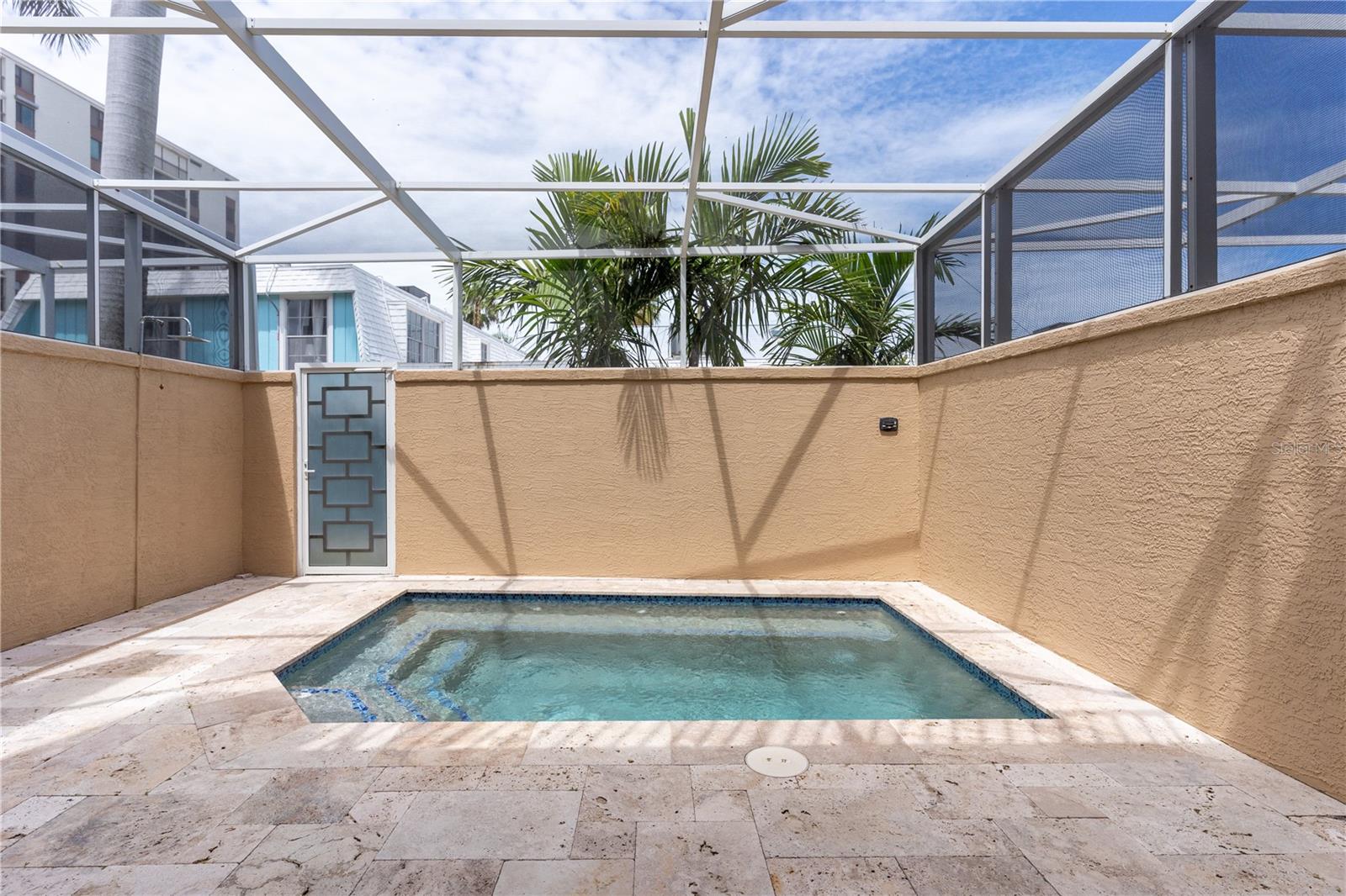 DOLPHINS LANDING - Residential