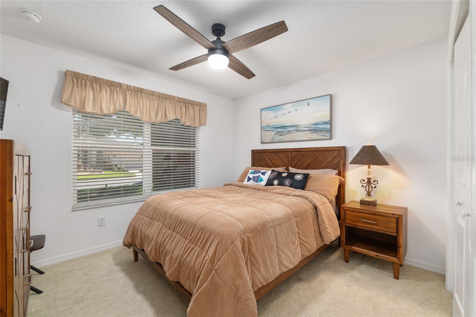 VILLAGES OF SUMTER - Residential