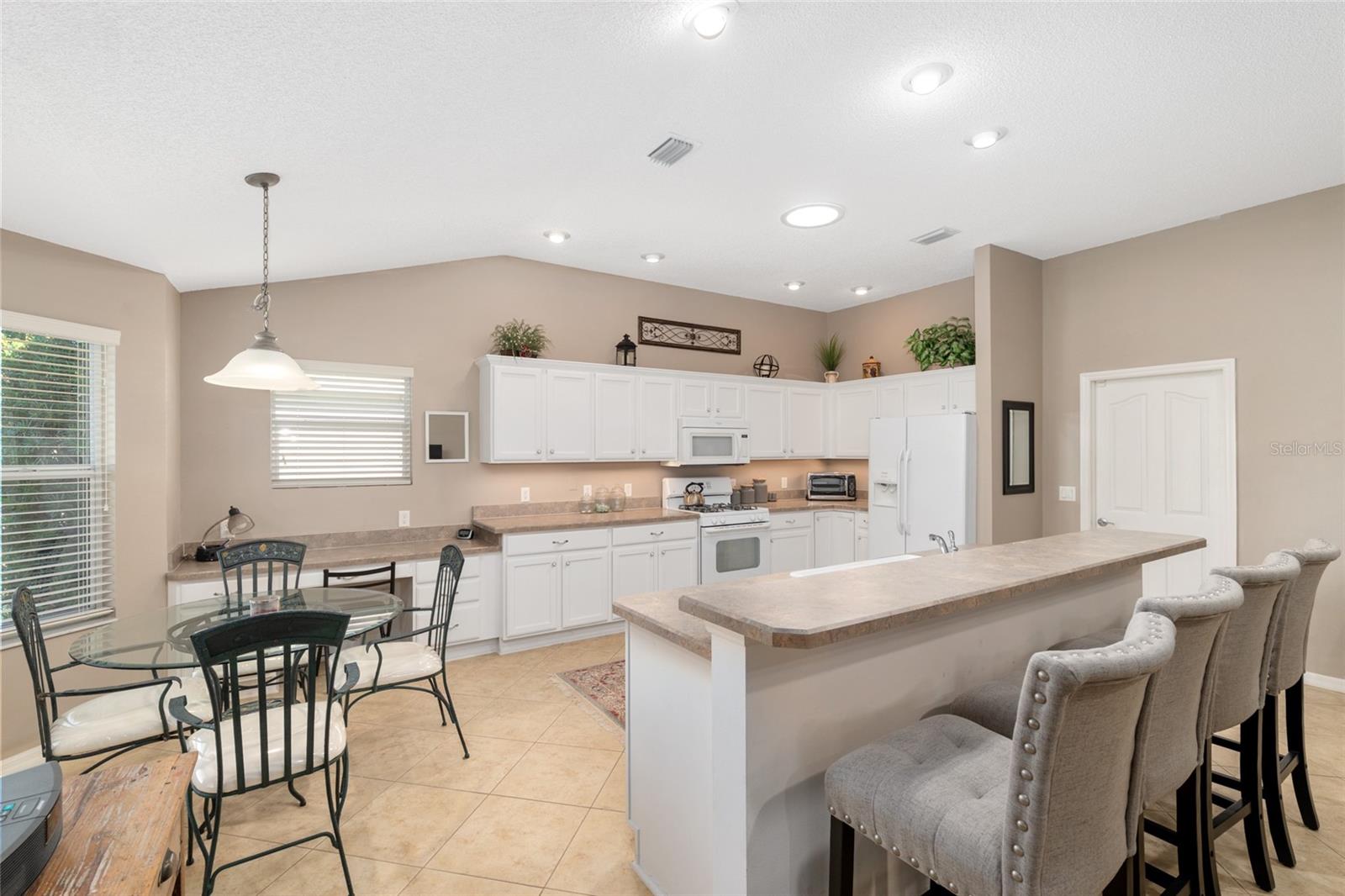 VILLAGES OF SUMTER - Residential