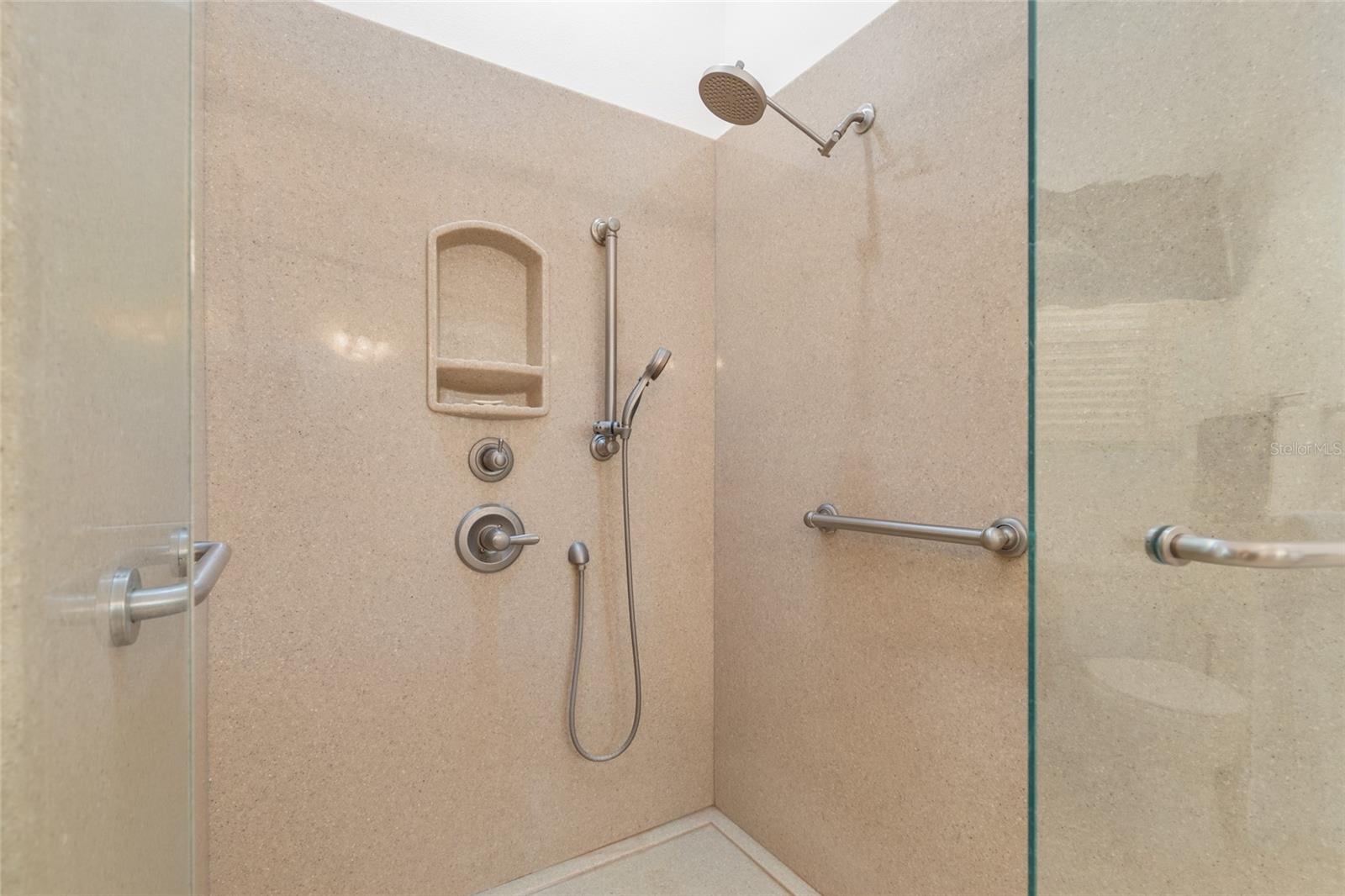 VILLAGES OF SUMTER - Residential