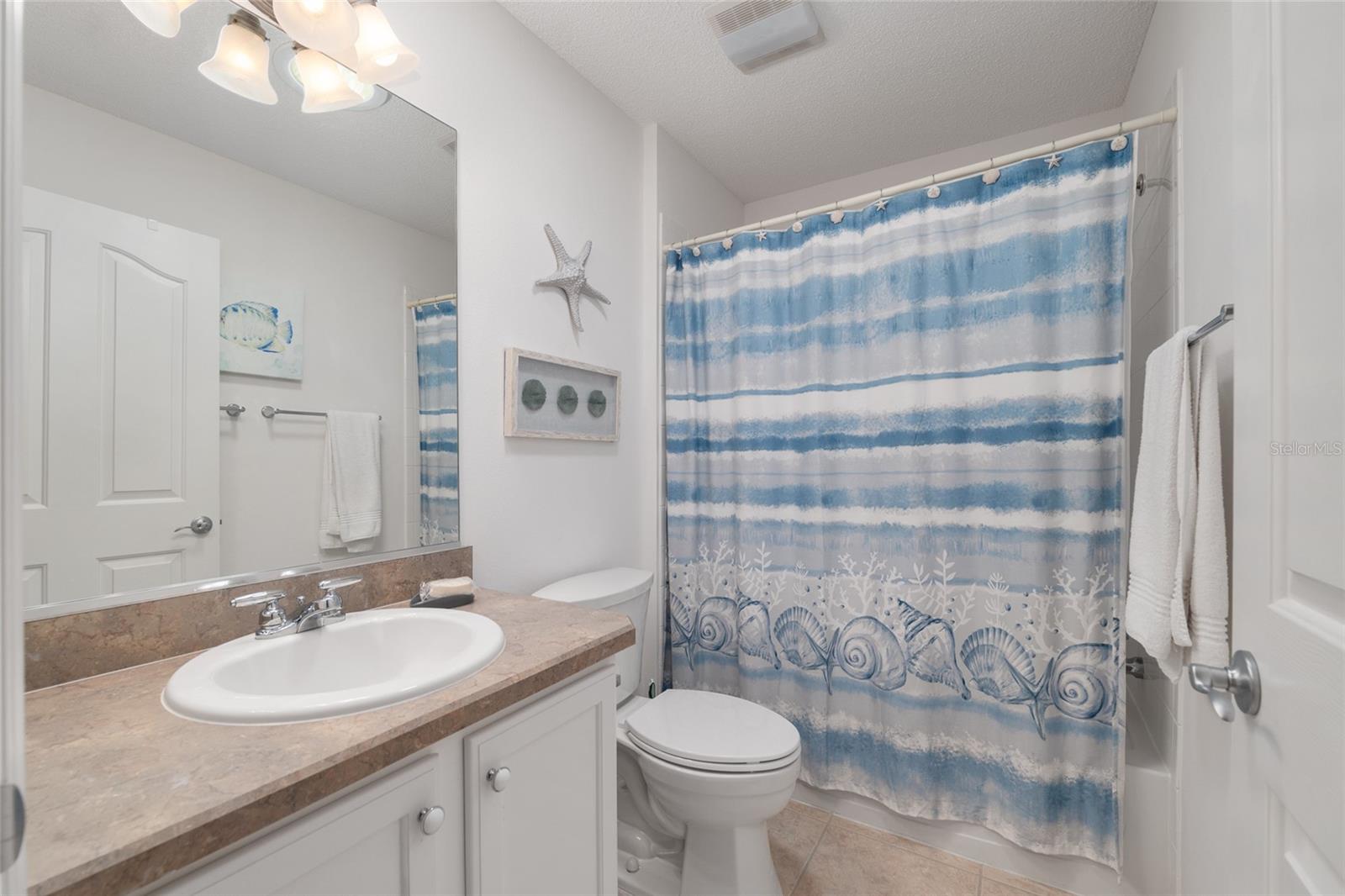 VILLAGES OF SUMTER - Residential