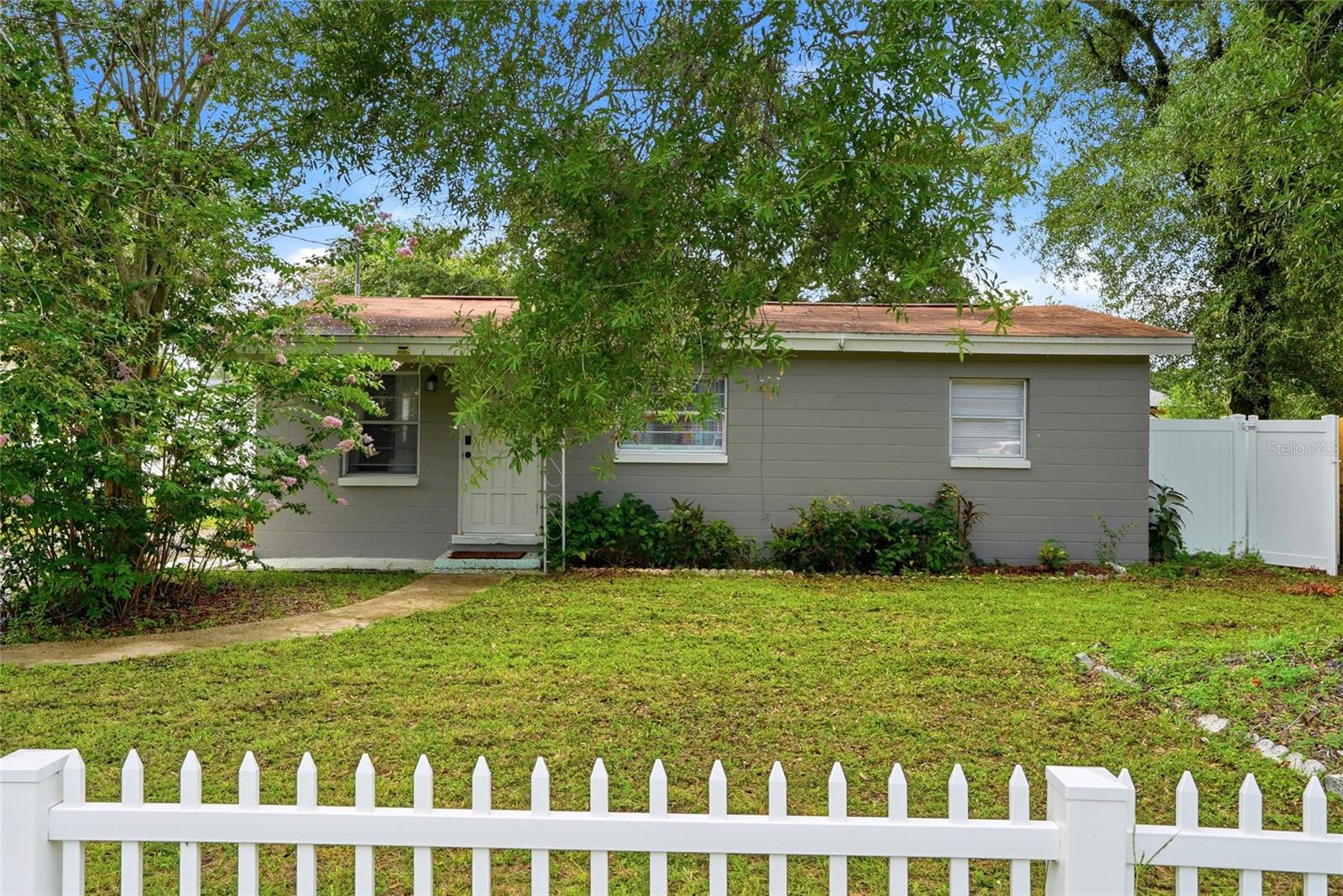 2430 N RAMONA CIRCLE
