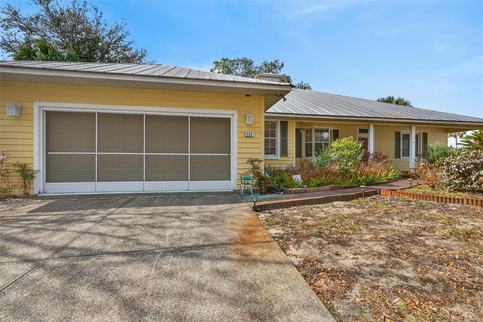 PARADISE COUNTRY CLUB - Residential