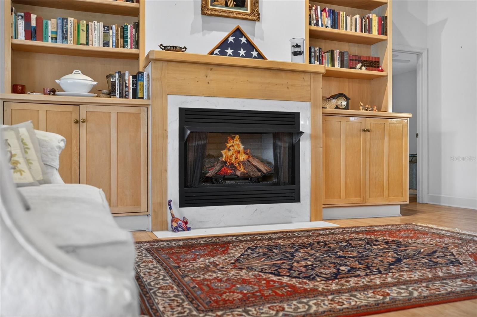 PARADISE COUNTRY CLUB - Residential