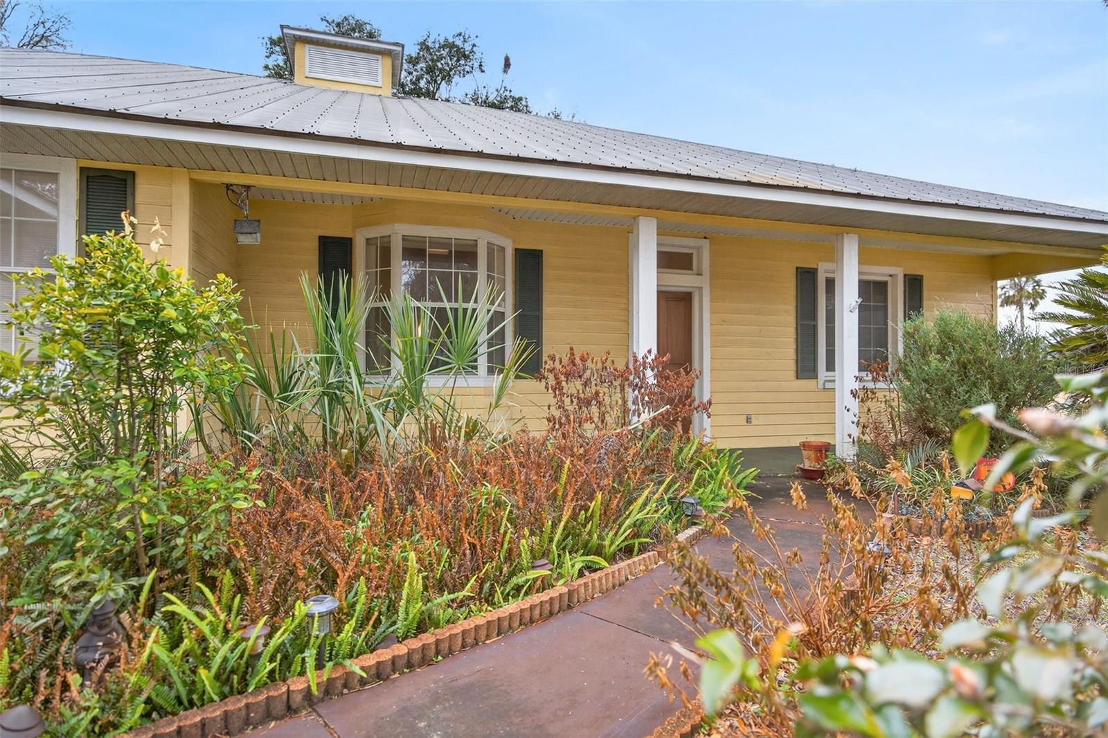 PARADISE COUNTRY CLUB - Residential