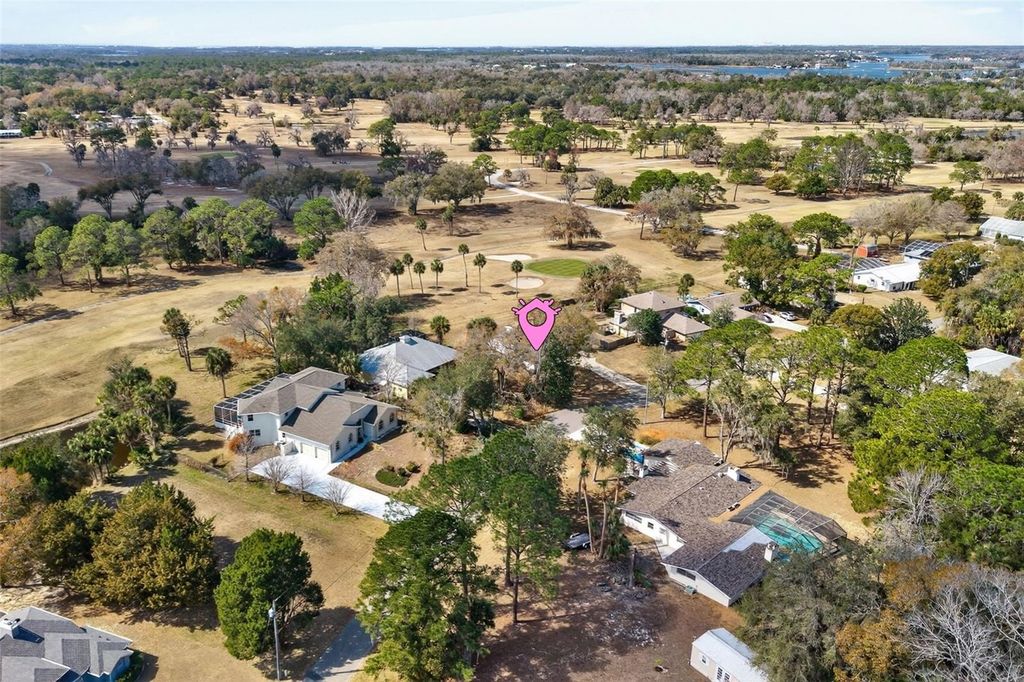 Photo of 496 N Afterglow Circle, Crystal River, FL 34429 (MLS # OM719431)