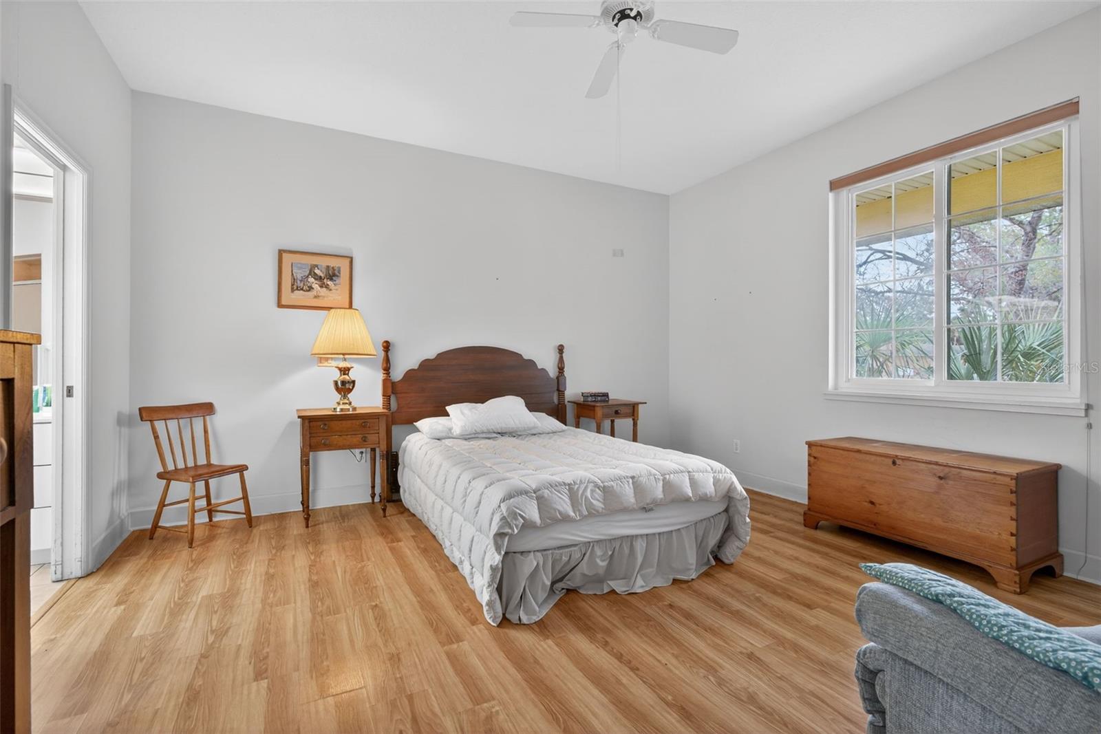 PARADISE COUNTRY CLUB - Residential