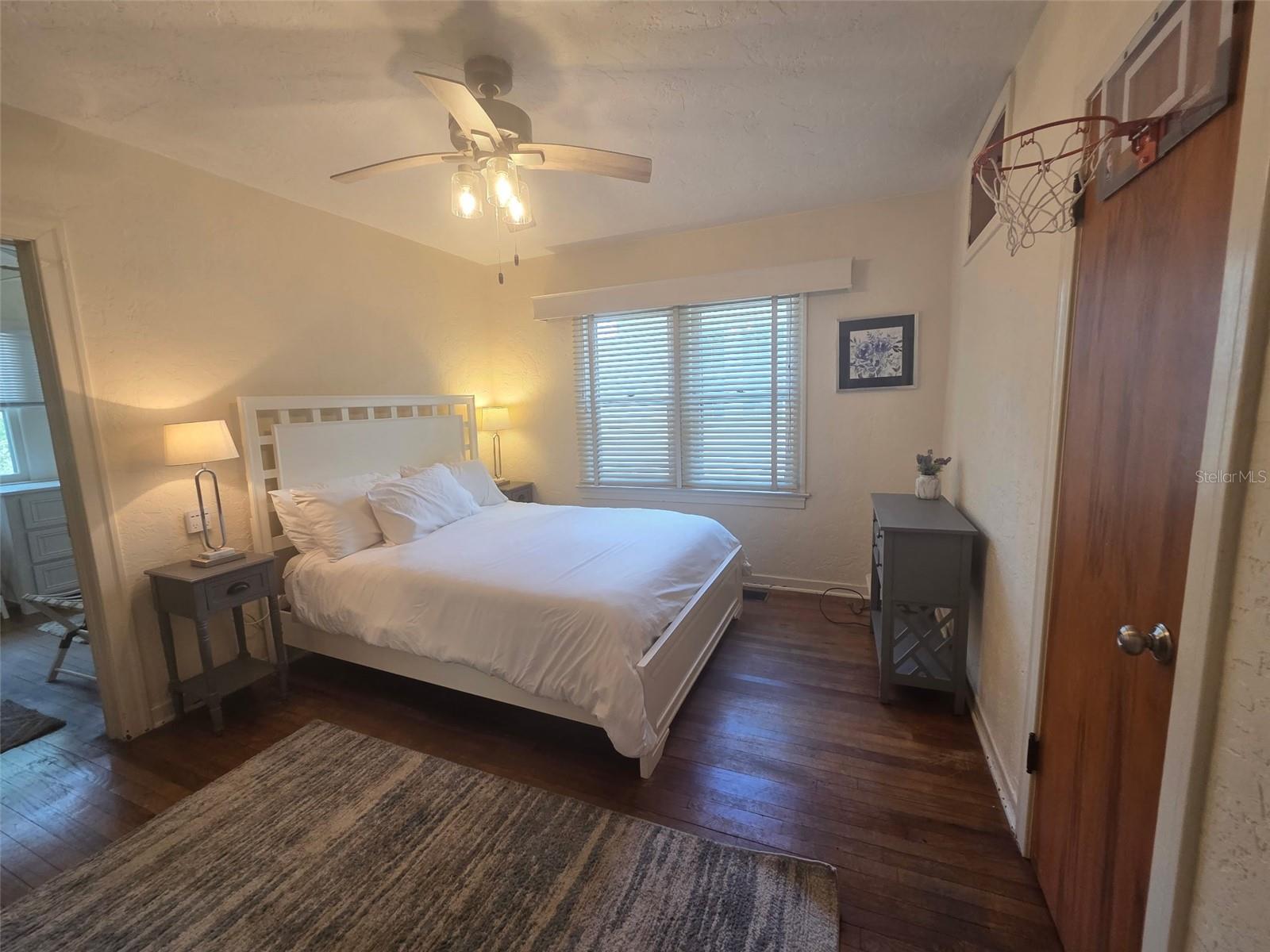 ATHLETIC FIELD ADD IN GAINESVILLE - Residential