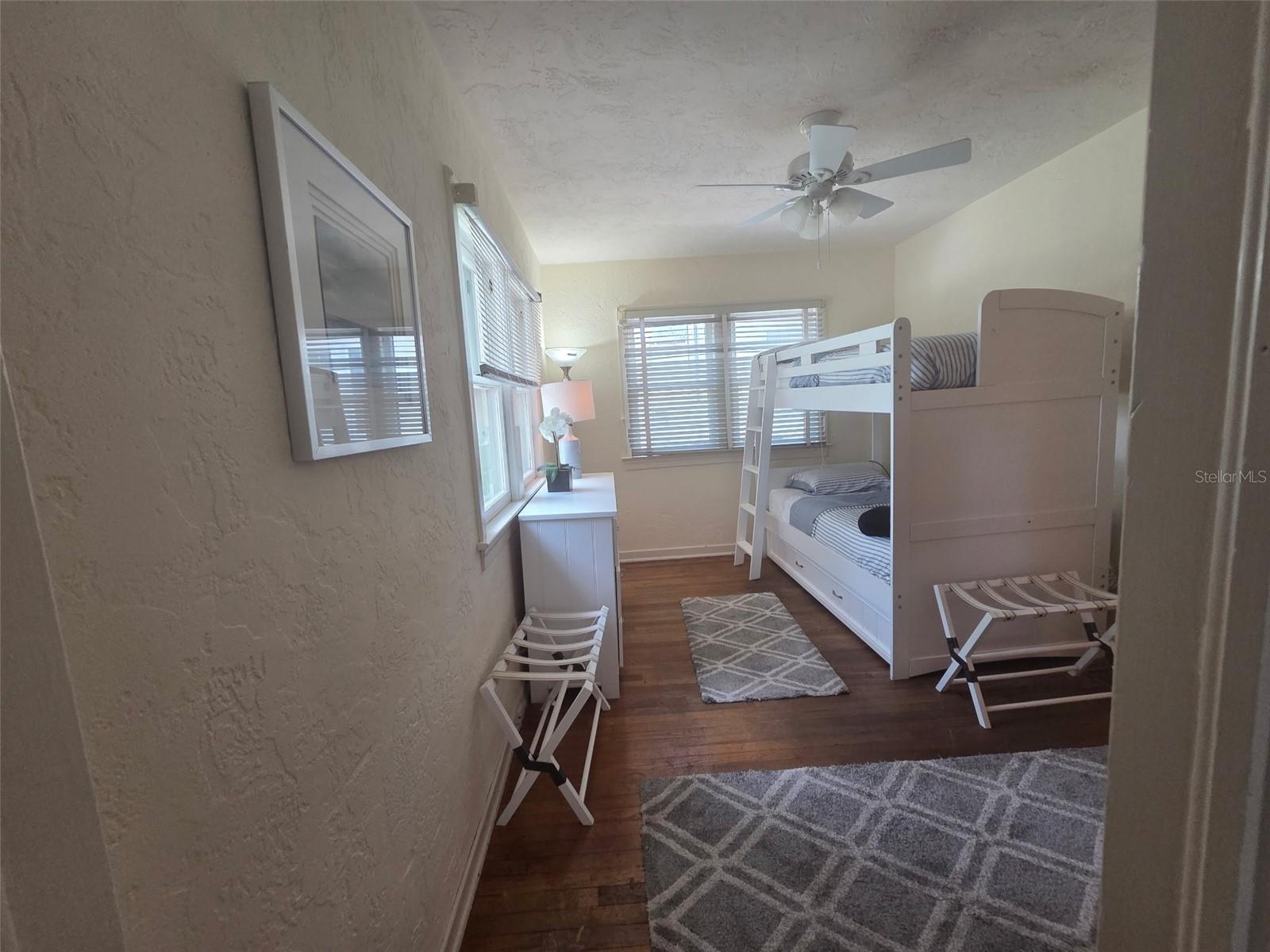 ATHLETIC FIELD ADD IN GAINESVILLE - Residential