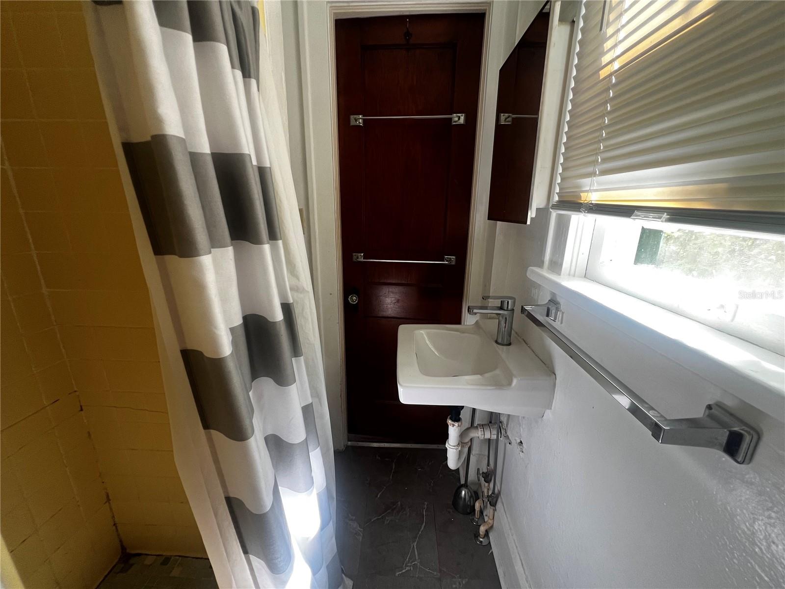 ATHLETIC FIELD ADD IN GAINESVILLE - Residential