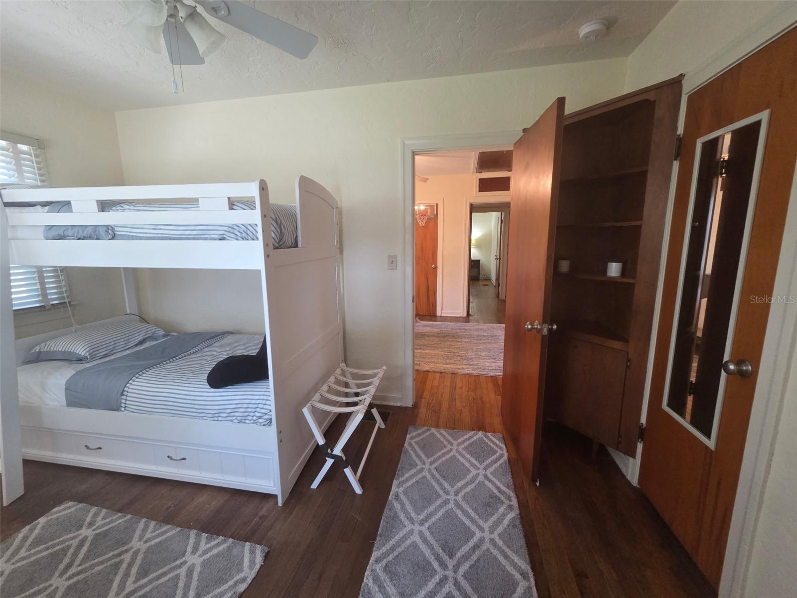 ATHLETIC FIELD ADD IN GAINESVILLE - Residential