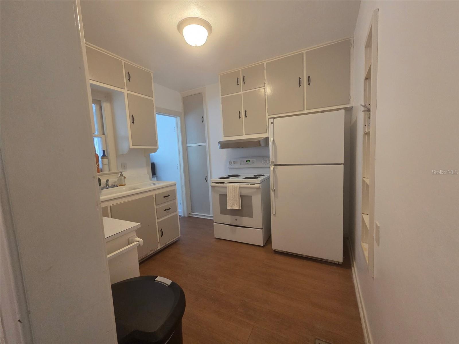 ATHLETIC FIELD ADD IN GAINESVILLE - Residential