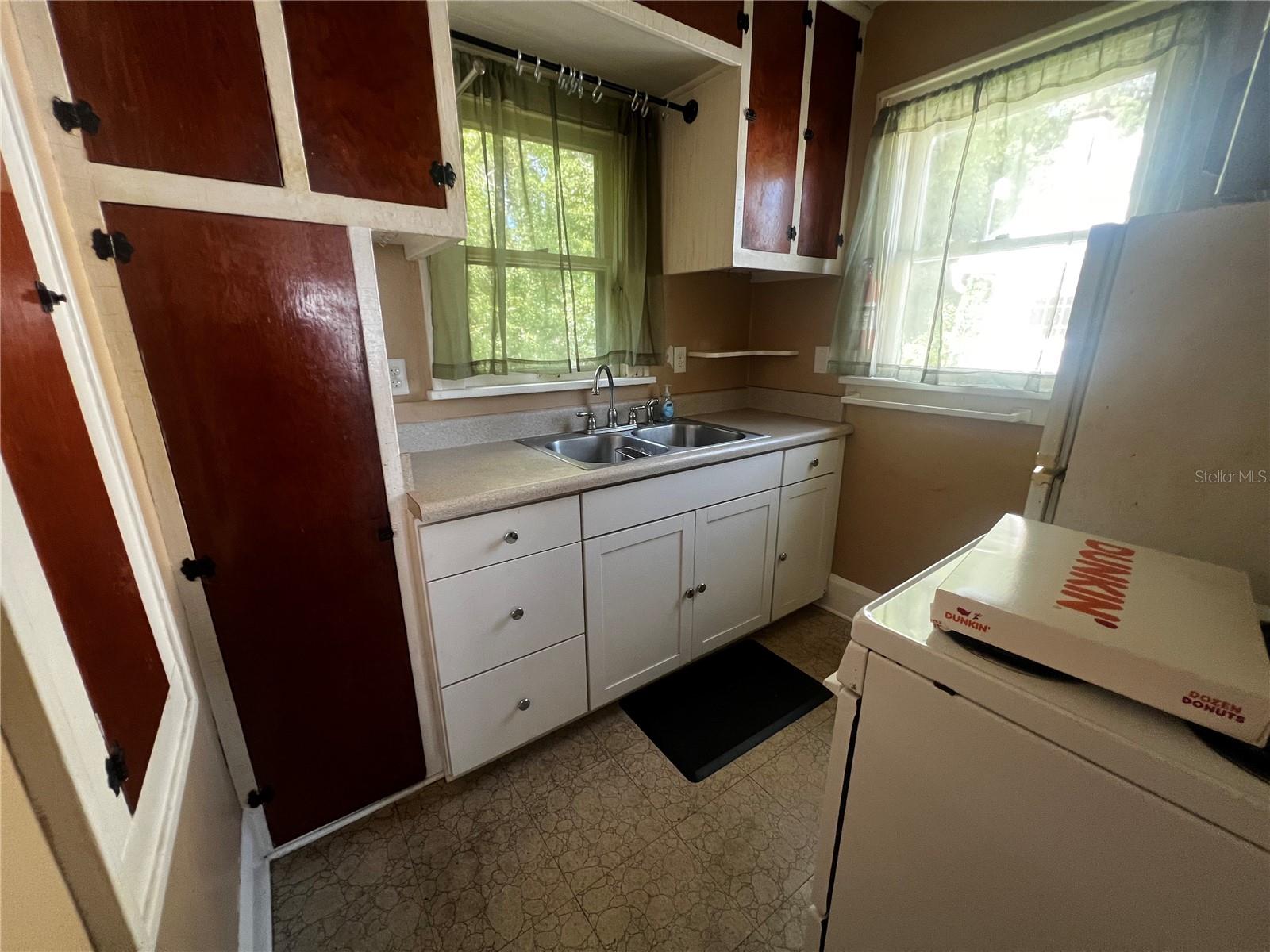 ATHLETIC FIELD ADD IN GAINESVILLE - Residential