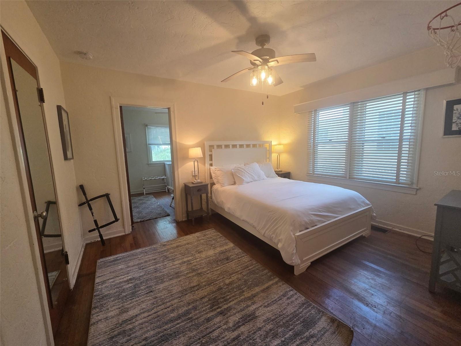 ATHLETIC FIELD ADD IN GAINESVILLE - Residential