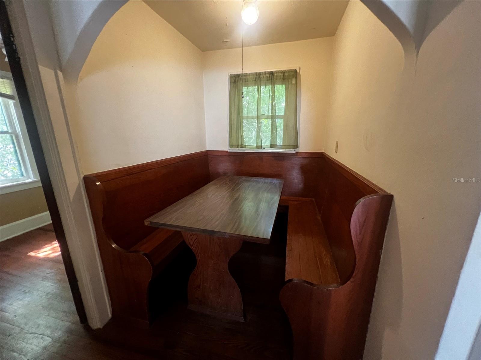 ATHLETIC FIELD ADD IN GAINESVILLE - Residential