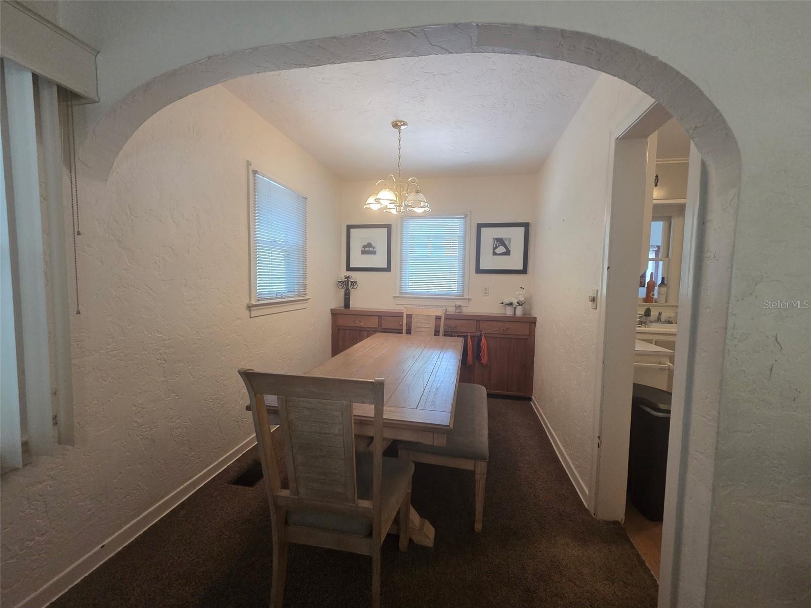 ATHLETIC FIELD ADD IN GAINESVILLE - Residential