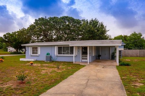 Single Family Residence in EDGEWATER FL 1902 DATE PALM DRIVE.jpg