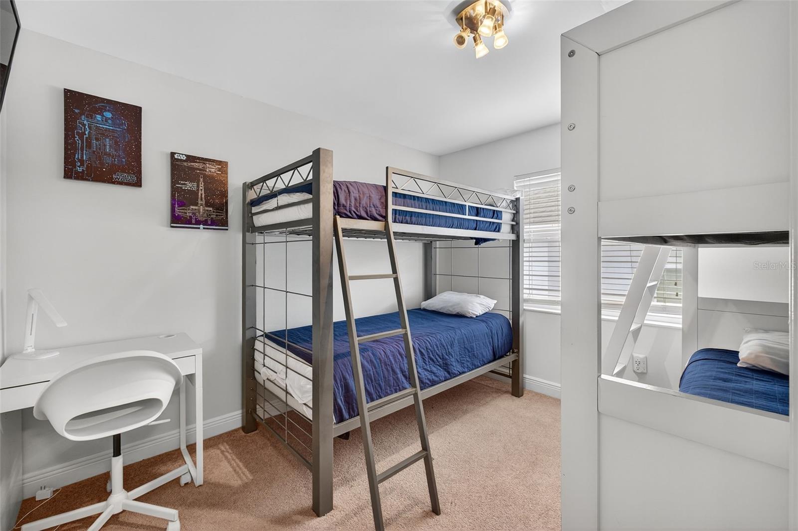 LOMA VISTA SEC 01 - Residential