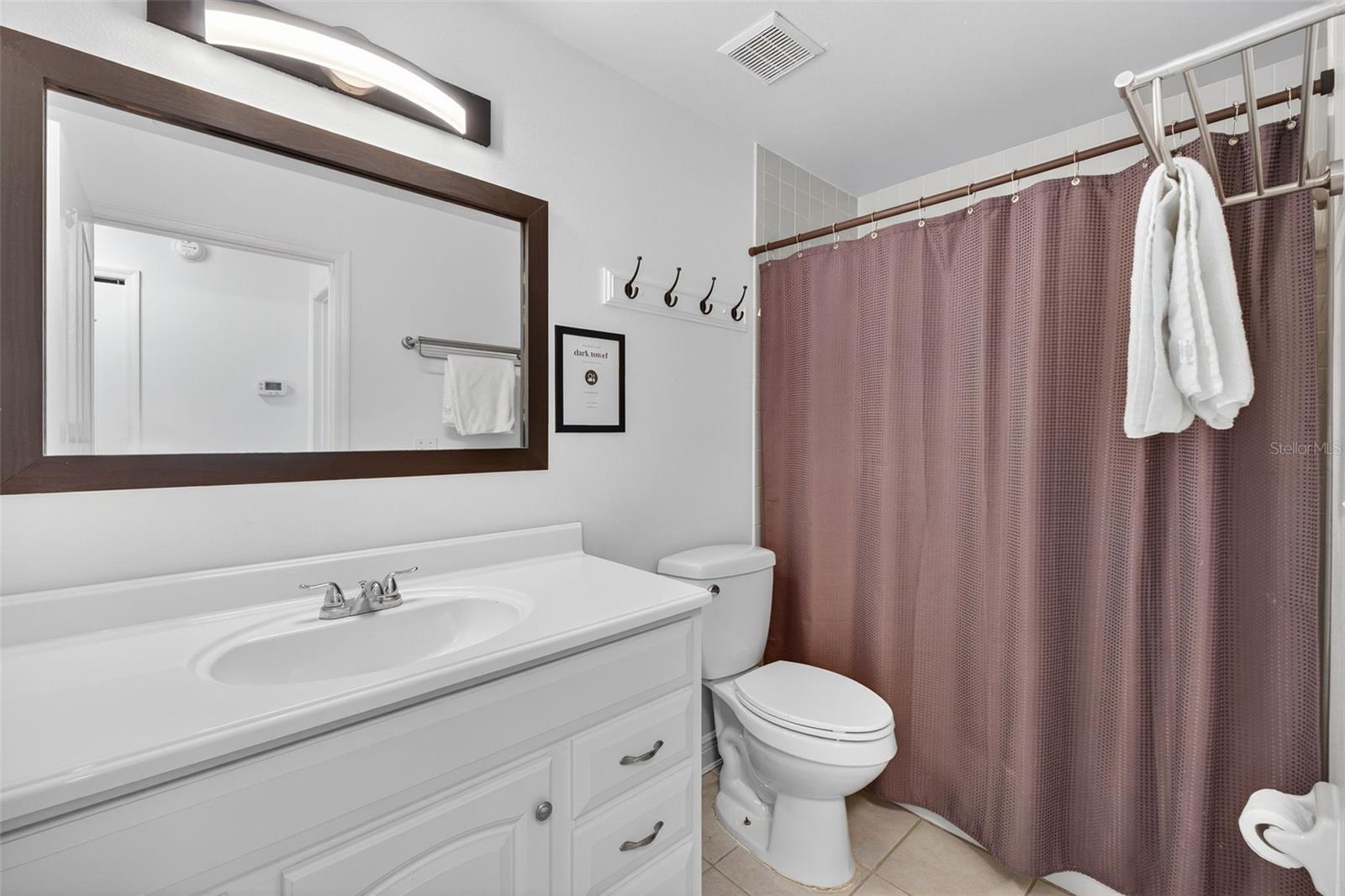 LOMA VISTA SEC 01 - Residential
