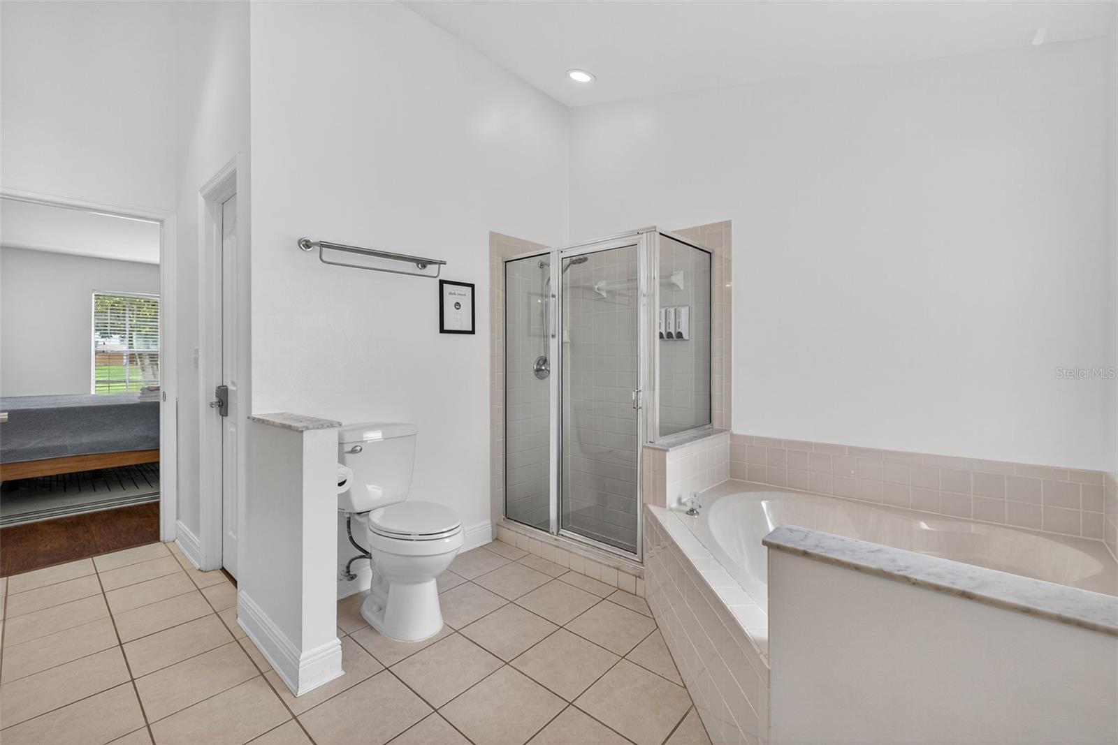 LOMA VISTA SEC 01 - Residential