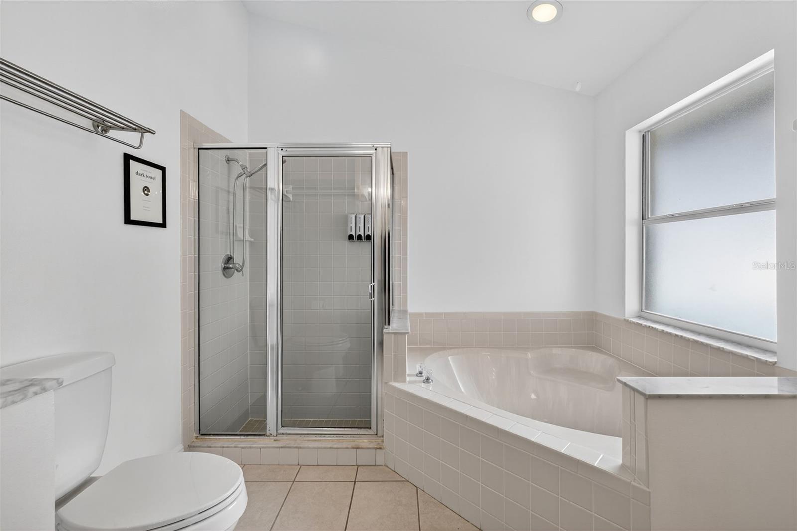 LOMA VISTA SEC 01 - Residential