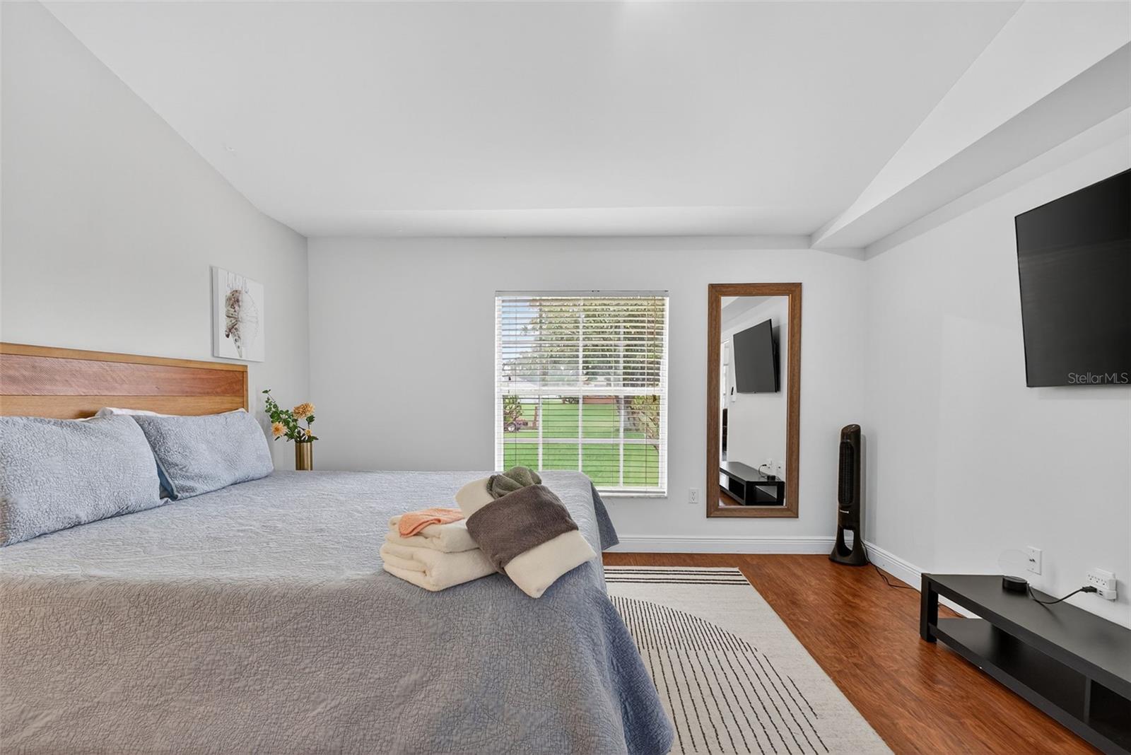 LOMA VISTA SEC 01 - Residential
