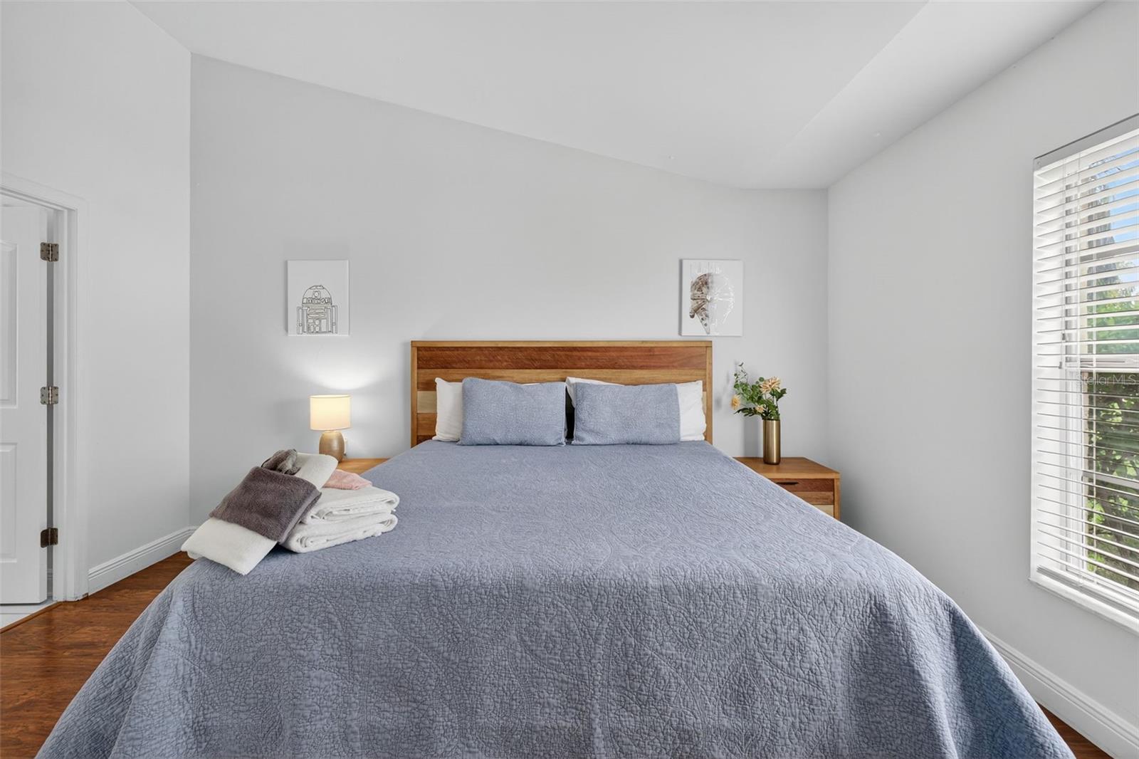 LOMA VISTA SEC 01 - Residential