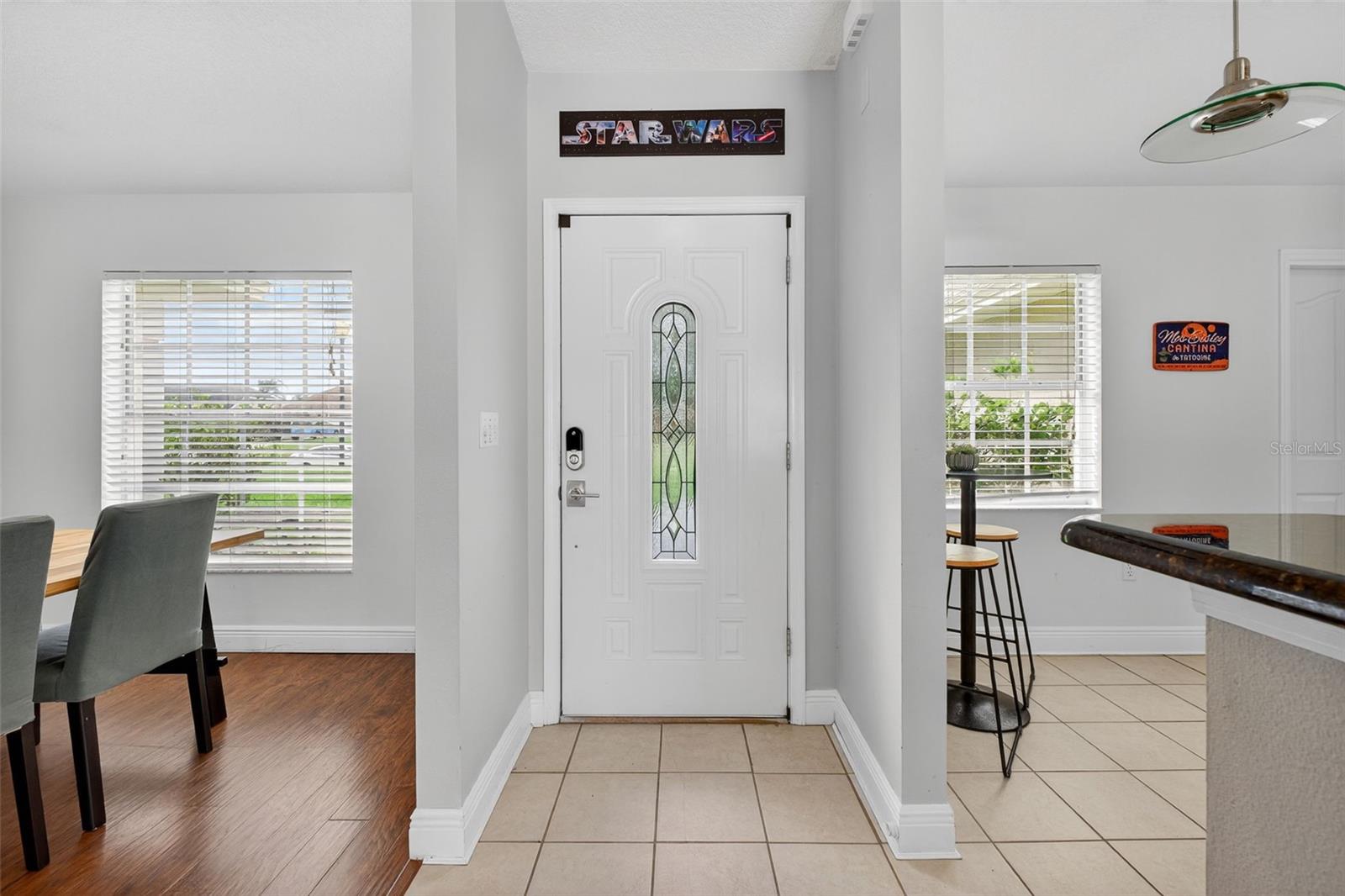 LOMA VISTA SEC 01 - Residential