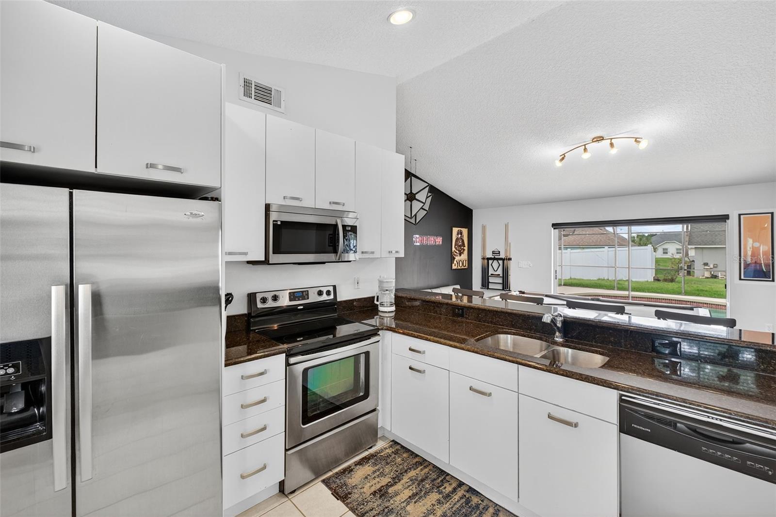 LOMA VISTA SEC 01 - Residential