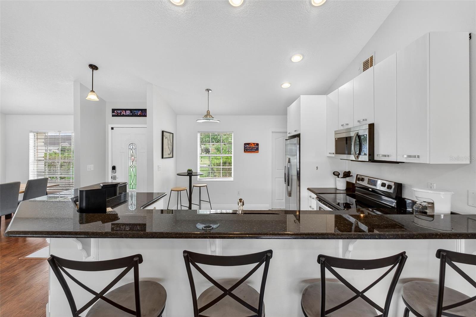 LOMA VISTA SEC 01 - Residential