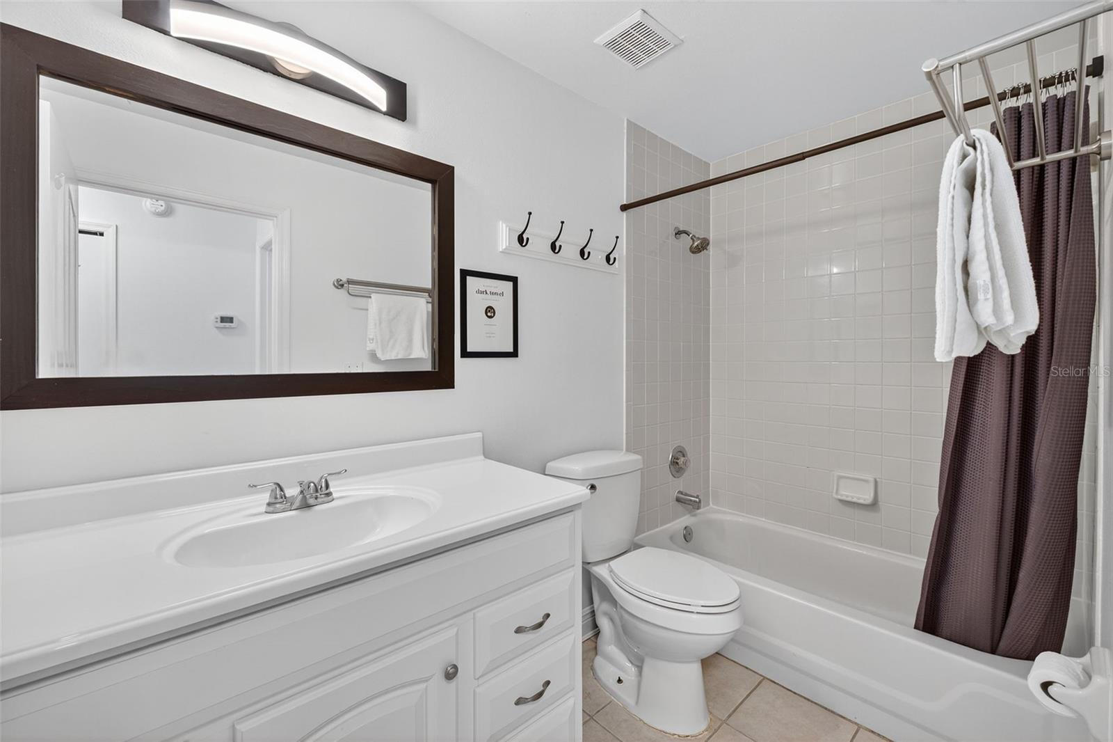 LOMA VISTA SEC 01 - Residential