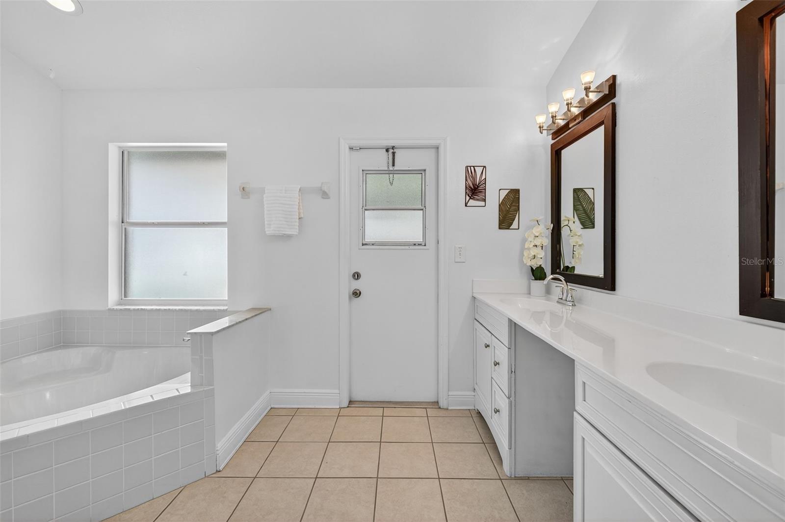 LOMA VISTA SEC 01 - Residential