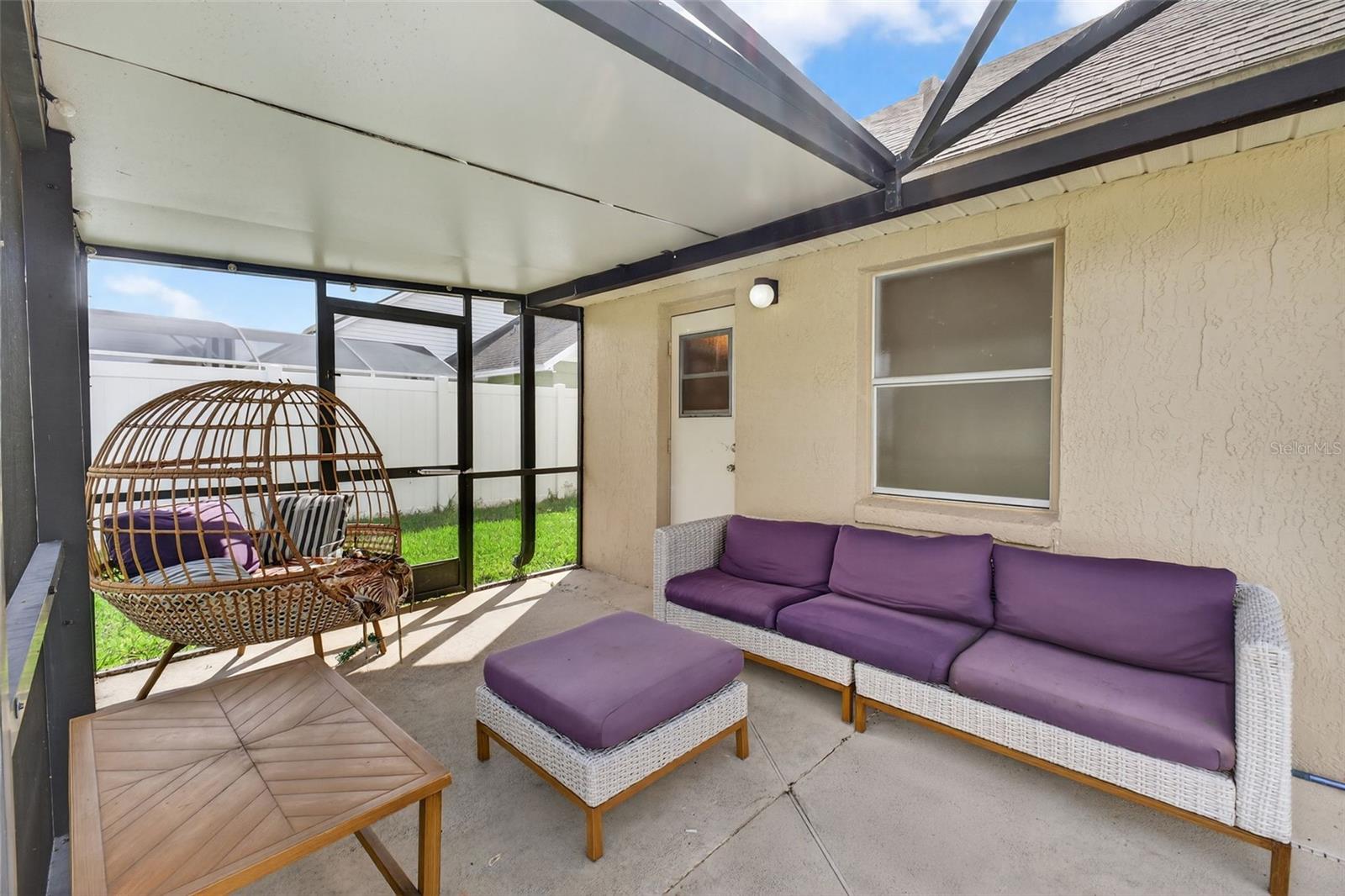 LOMA VISTA SEC 01 - Residential
