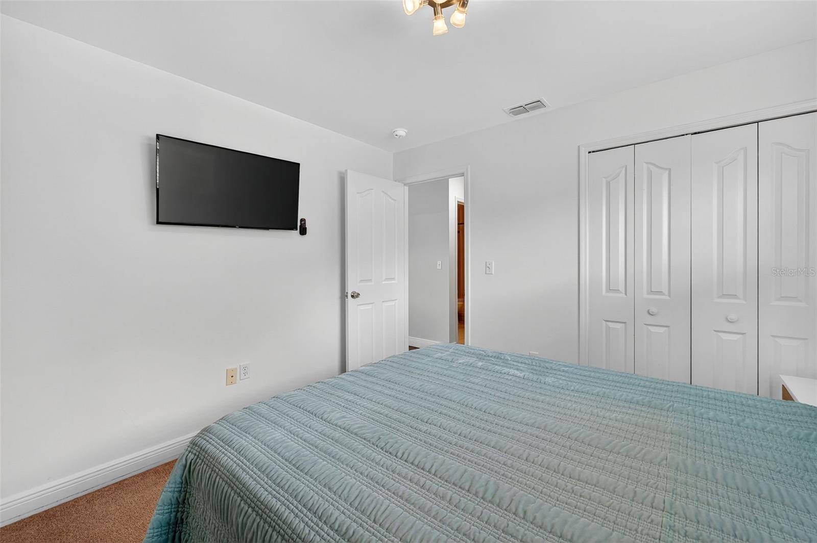 LOMA VISTA SEC 01 - Residential