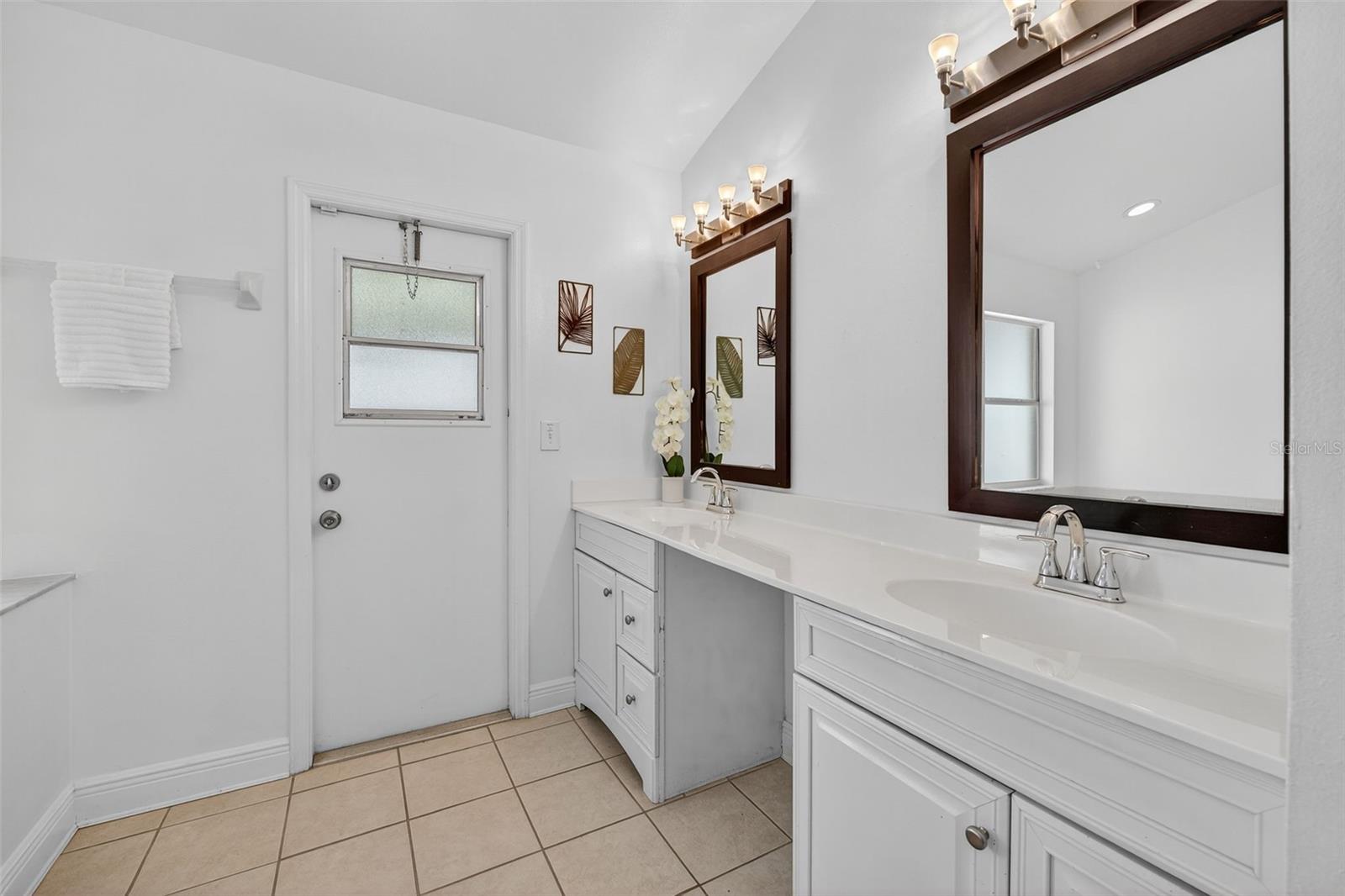LOMA VISTA SEC 01 - Residential
