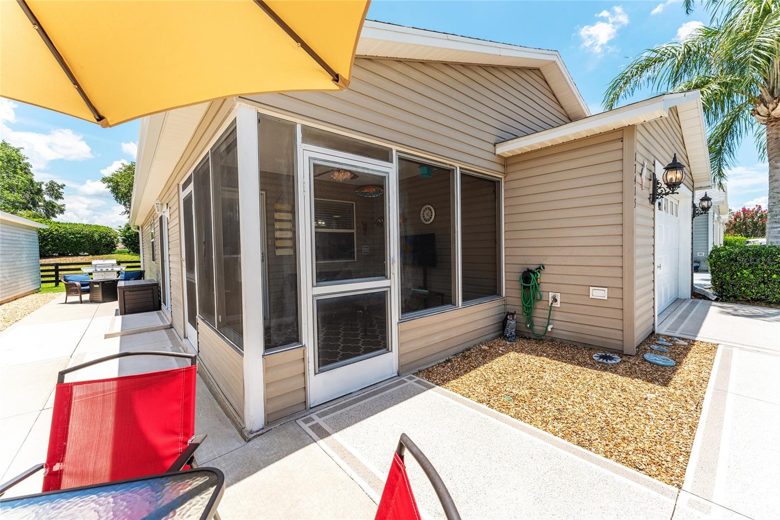 17415 SE 82ND PECAN TERRACE