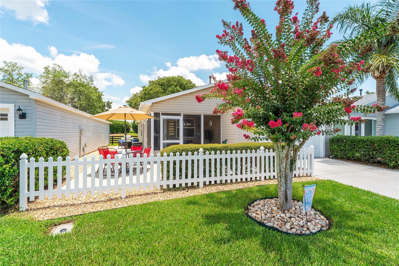 17415 SE 82ND PECAN TERRACE