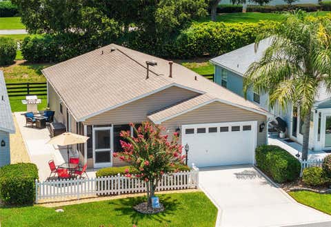 Featured picture for the property G5098984