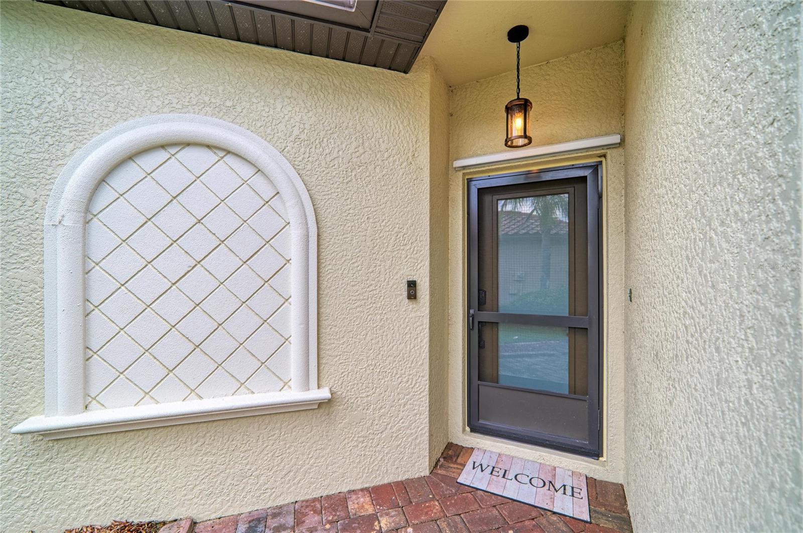20178 BENISSIMO DRIVE, VENICE, FL, 34293 4 20178 BENISSIMO DRIVE