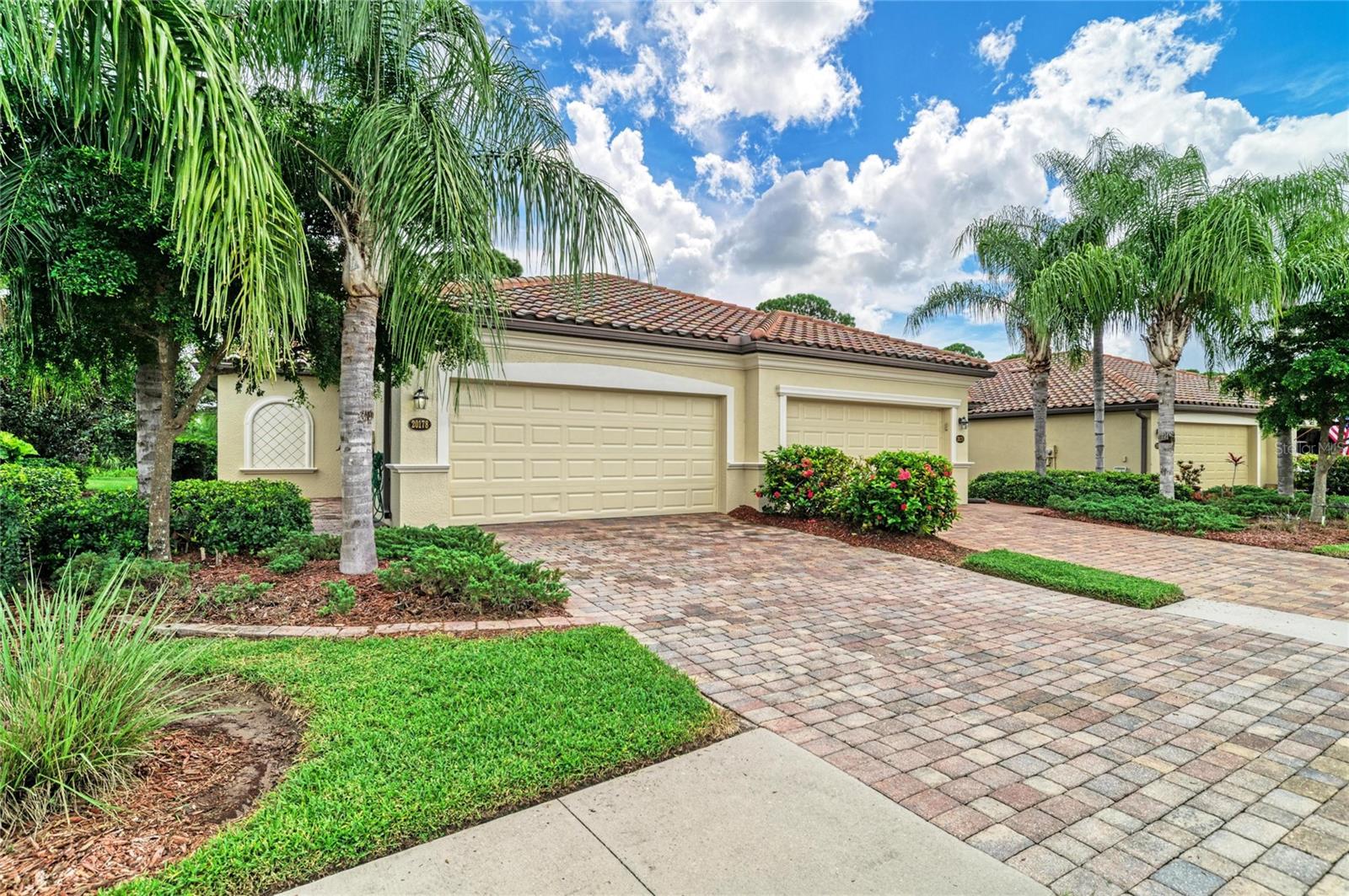 20178 BENISSIMO DRIVE, VENICE, FL, 34293 1 20178 BENISSIMO DRIVE