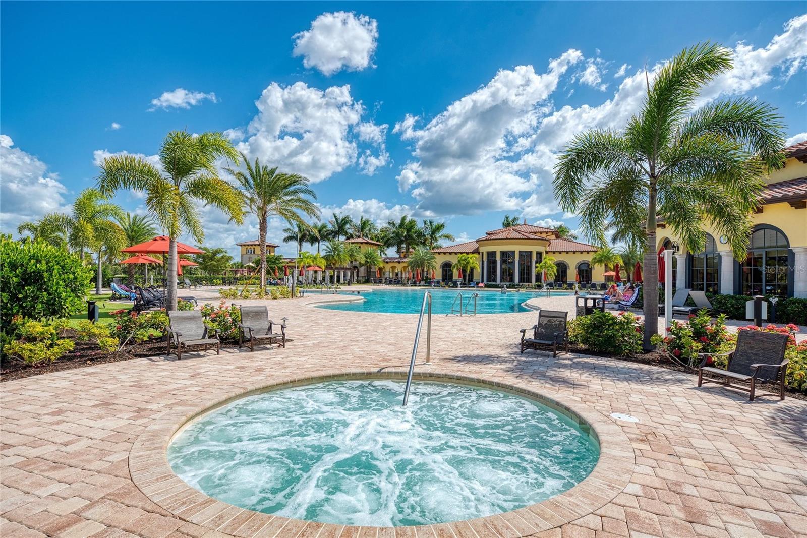 20178 BENISSIMO DRIVE, VENICE, FL, 34293 2 20178 BENISSIMO DRIVE